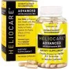 HELIOCARE Advanced Antioxidant Supplement With Nicotinamide -Care Products Store q503npd5 202304101703144174