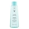Vichy Pureté Thermale Perfecting Toner -Care Products Store q51khdmi 202007211710016004