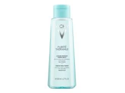 Vichy Pureté Thermale Perfecting Toner