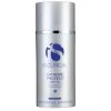 IS CLINICAL Extreme Protect SPF 30 -Care Products Store q5exxd1y 202007271440278696