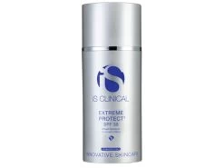 IS CLINICAL Extreme Protect SPF 30