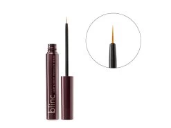 Blinc Lash & Brow Enhancer Serum -Care Products Store q5i4jfbx 202305191427303945