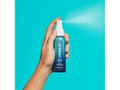 COOLA Classic Face Mist Sunscreen SPF 50 -Care Products Store q5ryodwf 202203071401530932