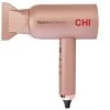 CHI Touch Activated Compact Dryer -Care Products Store q5s0nsaq 202306132024512859