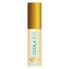 COOLA Organic Liplux Hydrating Lip Oil SPF 30