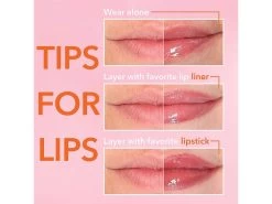 Dr. Dennis Gross Skincare DermInfusions Plump + Repair Lip Treatment -Care Products Store q5yavrfw 202307262014003142