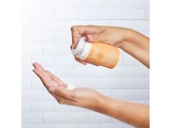 Surface Bassu Moisture Bond Leave-In Treatment 18 Surface Bassu Moisture Bond Leave-In Treatment -Care Products Store qahbecw3 202211031419392693