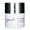 LovelySkin LUXE Multi-Complex Night Cream -Care Products Store qam50enr 202110221830481030