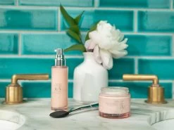 RéVive Skincare Fermitif Neck Renewal Serum Firming Treatment 15 RéVive Skincare Fermitif Neck Renewal Serum Firming Treatment -Care Products Store qavmiayx 202303171944369658