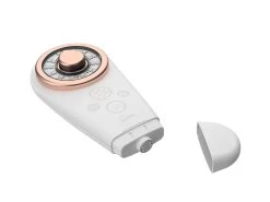 Skin Inc Supplement Bar Tri-Light AI Device -Care Products Store qbeeju04 202207111624042215