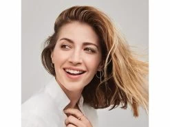 VIRTUE Flourish Mask For Thinning Hair -Care Products Store qbipzkdl 202208181519539404