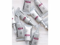 Dermalogica AGE Smart Rapid Reveal Peel -Care Products Store qbjozjhv 202006082134311557