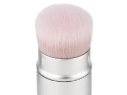 RMS Beauty Kabuki Polisher Retractable Brush -Care Products Store qboegrmc 202007221557019504