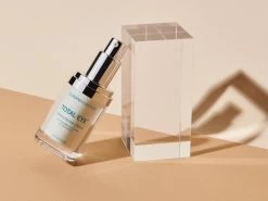 Colorescience Total Eye Firm & Repair Cream 11 Colorescience Total Eye Firm & Repair Cream -Care Products Store qbtg5aez 202110141754443949