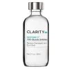 ClarityRx Restore It 7.5% Glycolic Exfoliator 1 ClarityRx Restore It 7.5% Glycolic Exfoliator -Care Products Store qcekpd1w 202204081621228410