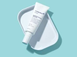 LovelySkin LUXE Mattifying Antioxidant Moisturizer -Care Products Store qchhowrq 202207191526506642