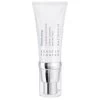 Kerstin Florian Rehydrating Liposome Eye Creme 1 Kerstin Florian Rehydrating Liposome Eye Creme -Care Products Store qchvkoco 201403032321550098
