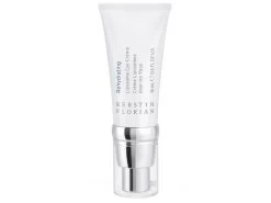 Kerstin Florian Rehydrating Liposome Eye Creme