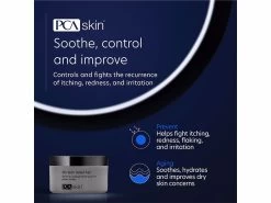 PCA SKIN Dry Skin Relief Face & Body Bar -Care Products Store qcjvvia4 202205261435477903