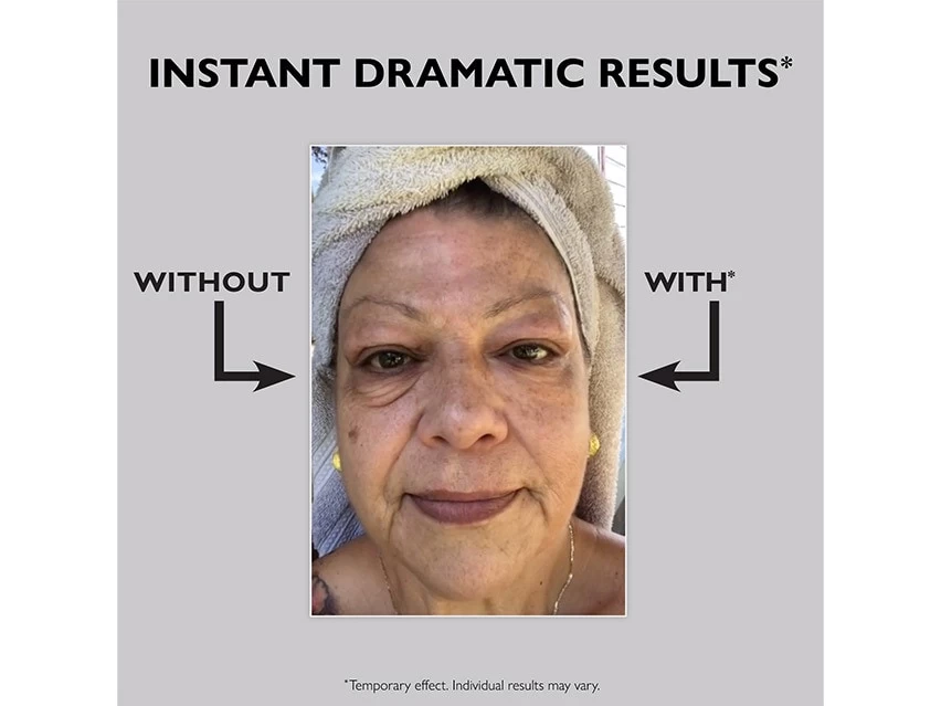 Peter Thomas Roth Instant FirmX Eye Temporary Eye Tightener 6 Peter Thomas Roth Instant FirmX Eye Temporary Eye Tightener - Image 4