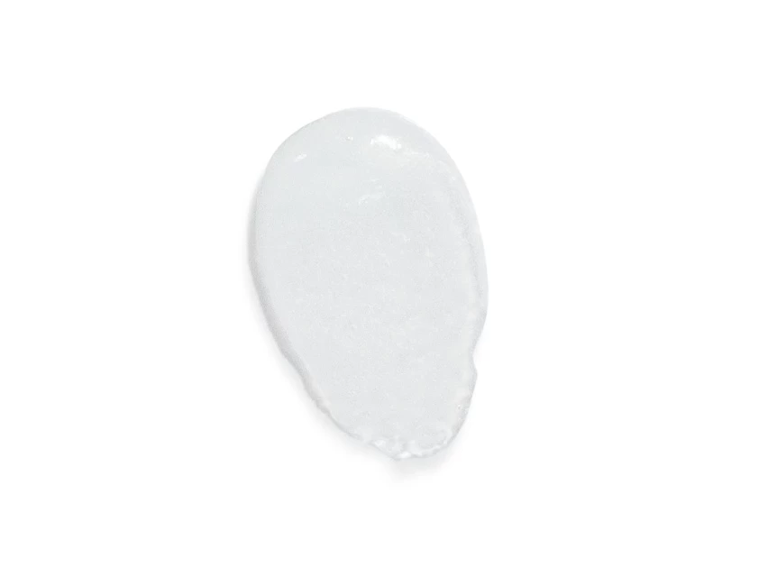 Glytone Exfoliating Body Wash 4 Glytone Exfoliating Body Wash - Image 2