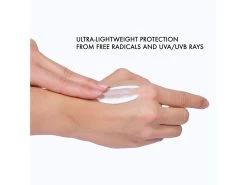 Vichy Capital Soleil Ultra Light Sunscreen SPF 50 14 Vichy Capital Soleil Ultra Light Sunscreen SPF 50 -Care Products Store qdr5wyfd 202205051822295278