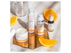 IMAGE Skincare Vital C Hydrating Intense Moisturizer 14 IMAGE Skincare Vital C Hydrating Intense Moisturizer -Care Products Store qe15zxl3 202201192030278739