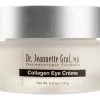 Dr. Jeannette Graf, M.D. Collagen Eye Creme