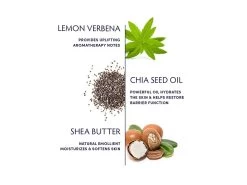Naturopathica Lemon Verbena Omega-3 Hand Cream -Care Products Store qeyoem2a 202110201937404004