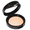 Laura Geller Baked Natural Glow Highlighter – French Vanilla -Care Products Store qf5rbqzb 202104061355071766