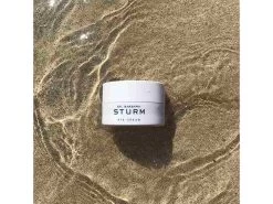 Dr. Barbara Sturm Eye Cream 15 Dr. Barbara Sturm Eye Cream -Care Products Store qfe0w3ll 202307132044069894