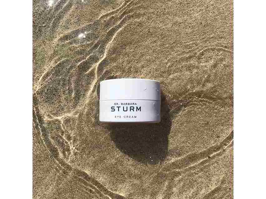 Dr. Barbara Sturm Eye Cream 7 Dr. Barbara Sturm Eye Cream - Image 5