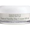 Eminence Organics Tropical Vanilla Day Cream SPF 40 -Care Products Store qfqfck5q 202102251532121145