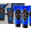 Jack Black Cool Team Gift Set - Limited Edition -Care Products Store qfzx1lrf 202209081319136265