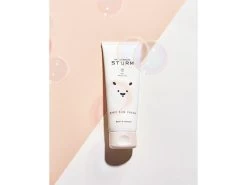 Dr. Barbara Sturm Baby Bum Cream 8 Dr. Barbara Sturm Baby Bum Cream -Care Products Store qg1nbrmi 202307131426177492