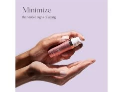 Exuviance Age Reverse Eye Contour 12 Exuviance Age Reverse Eye Contour -Care Products Store qggmoowv 202209291944554777