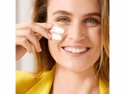 ISDIN Eryfotona Actinica Daily Lightweight Mineral SPF 50+ Sunscreen 14 ISDIN Eryfotona Actinica Daily Lightweight Mineral SPF 50+ Sunscreen -Care Products Store qghjqxk4 202301091553014465