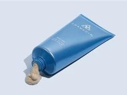 COSMEDIX Polish Dual-Action Exfoliating Body Scrub -Care Products Store qgkkep1j 202303311620335785