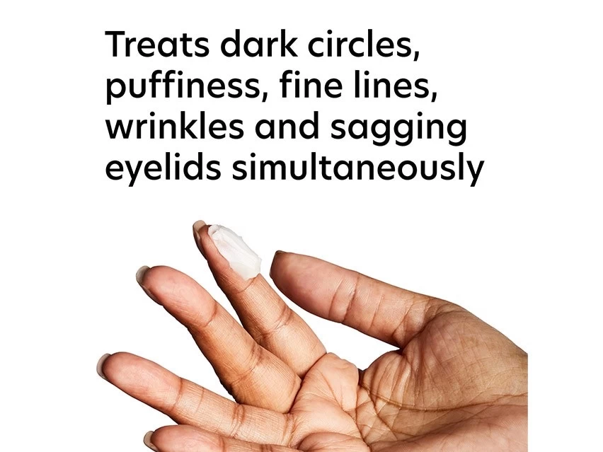 PCA SKIN Ideal Complex Revitalizing Eye Gel 7 PCA SKIN Ideal Complex Revitalizing Eye Gel - Image 5