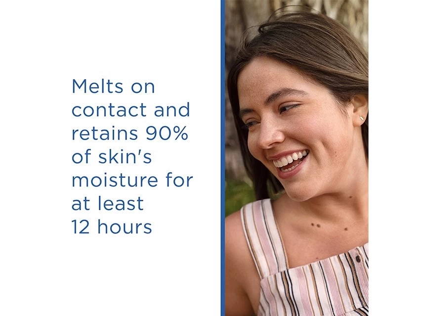 EltaMD Moisture Seal Intense Moisturizer 5 EltaMD Moisture Seal Intense Moisturizer - Image 3