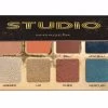 Mirabella Studio Eyeshadow Palette -Care Products Store qgsye51c 202209151501415450