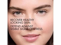 Vichy Mineral 89 Prebiotic Recovery & Defense Concentrate Serum -Care Products Store qhfywwzj 202304121543412028
