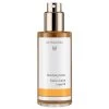 Dr. Hauschka Clarifying Toner -Care Products Store qhkhalbz 201407101546015878