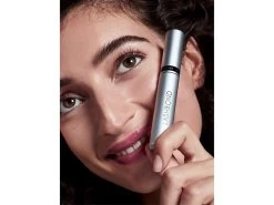 OLAPLEX LASHBOND Building Serum -Care Products Store qhsi3ejz 202303211627340776