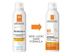 La Roche-Posay Anthelios 60 Ultra Light Sunscreen Lotion Spray SPF 60 15 La Roche-Posay Anthelios 60 Ultra Light Sunscreen Lotion Spray SPF 60 -Care Products Store qhw4sbgh 202203141443066427