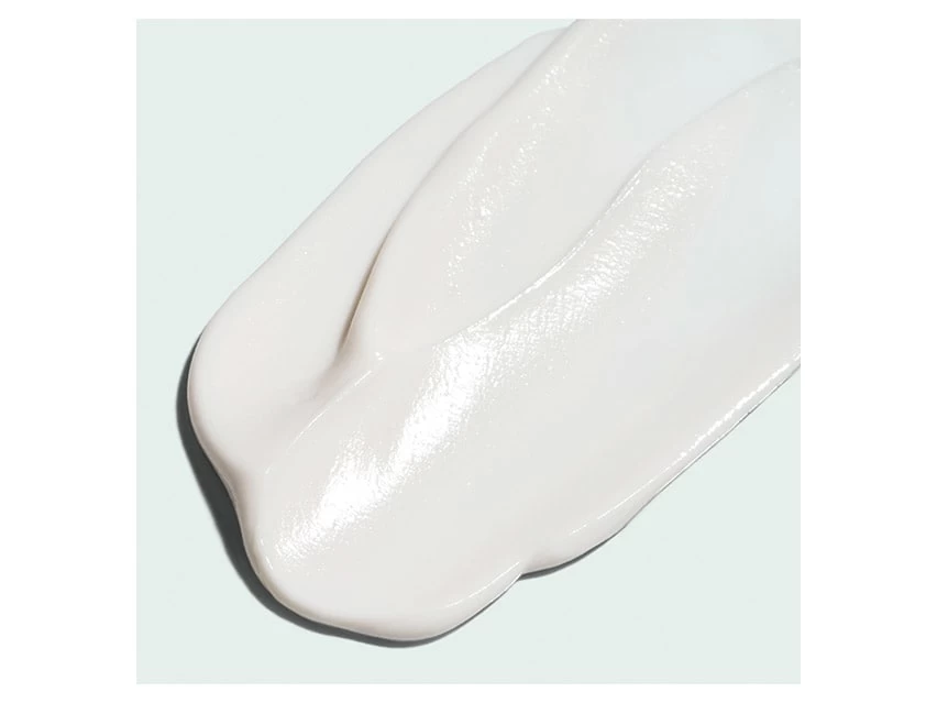 IMAGE Skincare The MAX S Cell Masque 4 IMAGE Skincare The MAX S Cell Masque - Image 2