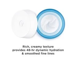 Vichy Aqualia Thermal Dynamic Hydration Rich Cream 15 Vichy Aqualia Thermal Dynamic Hydration Rich Cream -Care Products Store qi1tzycx 202304121300514383
