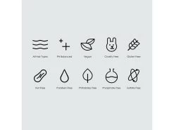 OLAPLEX Ultimate Repair Duo -Care Products Store qik3wy0q 202209221531323318