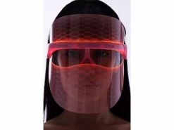 Skin Gym Wrinklit LED Mask -Care Products Store qiqzfxow 202306221358290762