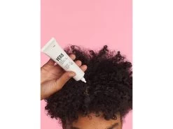 Verb Ghost Exfoliating Scalp Nectar 10 Verb Ghost Exfoliating Scalp Nectar -Care Products Store qiumm3xd 202204291712375354